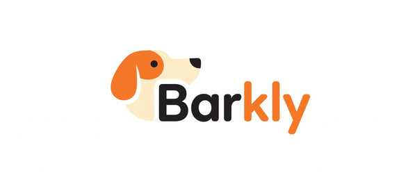 Barkly